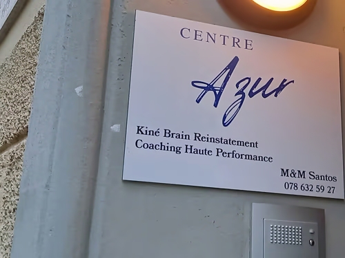 Caroline-Fayet-Coach-de-vie-porte-entrée-Azur